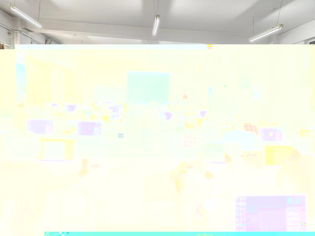 24B5C