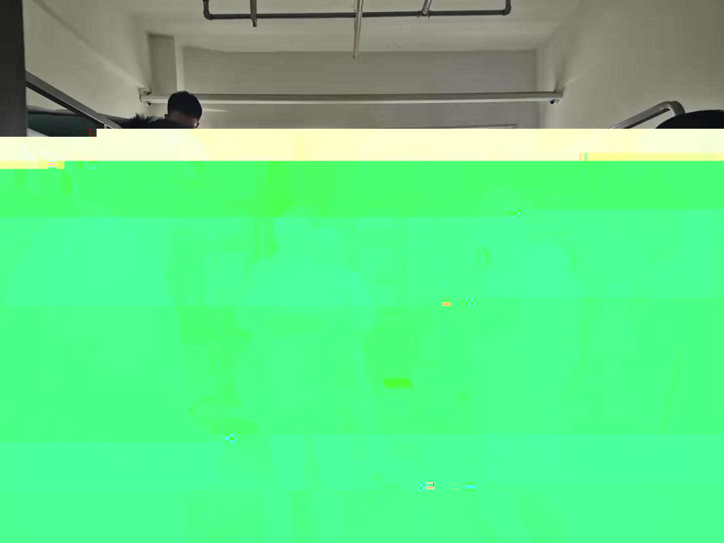 29129