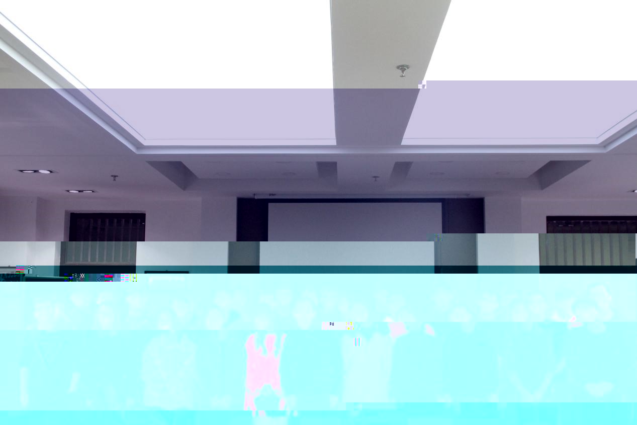 1F3EB