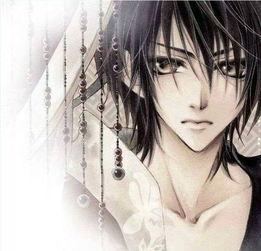 娱乐吃瓜酱帅哥小说